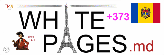 Whitepages.md