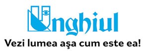 unghiul.com