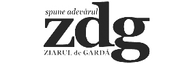 zdg.md